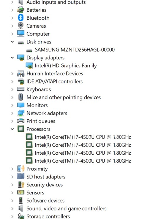 260207153620_Sony 5.jpg